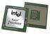 IBM Intel Xeon Pro E7540 6C 2.0GHz