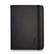 PORT DESIGNS NOUMEA Univ Black 7/8" 7/8"