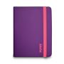PORT DESIGNS 9-11"" Noumea Universal Tablet Case Purple /201317 (201317)