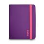 PORT DESIGNS Tablet Case 25.4 Cm (10") 