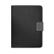 PORT DESIGNS PHOENIX UNIVERSAL Black 7/8,5