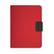 PORT DESIGNS PHOENIX UNIVERSAL Red 7/8,5