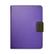 PORT DESIGNS PHOENIX UNIVERSAL Purple 7/8,5