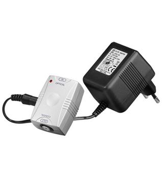 GOOBAY Wandler Toslink-> Koaxial digital (11919)