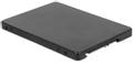 DELOCK 2.5â€³ Converter SATA 22 Pin > M.2 NGFF with Enclosure