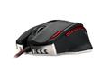MSI Interceptor DS200 Gaming mouse (S12-0401170-EB5)