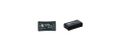 KRAMER PT-2H, 1080p HDMI Equalizer/Amplifier, 38m