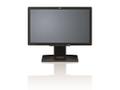 FUJITSU Display B22T-7 pro Green (S26361-K1453-V160)