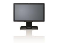 Fujitsu B22T-7 LED proGREEN - LED-skjerm - Full HD (1080p) - 21.5" (S26361-K1453-V160)