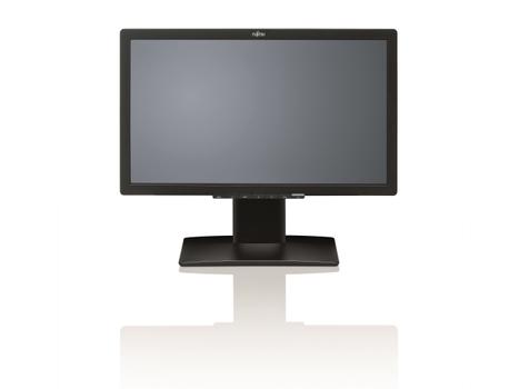 FUJITSU Display B22T-7 pro Green (S26361-K1453-V160)