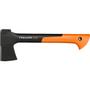 FISKARS X13 retkikirves