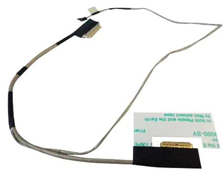 ACER Cable EDP For NTouch (50.MXRN2.006)
