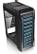 THERMALTAKE VERSA N23 WINDOW MIDI TOWER 12CM FAN CABLEMANAGEMENT CPNT