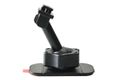 TRANSCEND ADHESIVE MOUNT FOR DRIVEPRO .                                IN ACCS