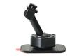 TRANSCEND ADHESIVE MOUNT FOR DRIVEPRO F-FEEDS2