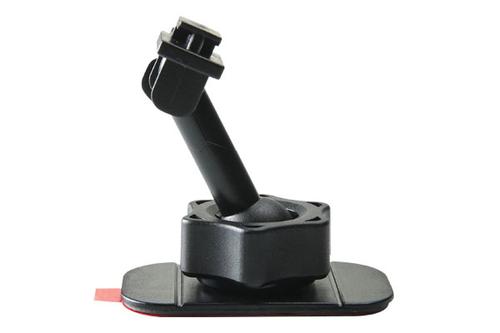 TRANSCEND ADHESIVE MOUNT FOR DRIVEPRO (TS-DPA1)