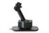 TRANSCEND ADHESIVE MOUNT FOR DRIVEPRO . IN ACCS