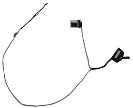 ACER CABLE LCD EDP (50.MUNN7.006)
