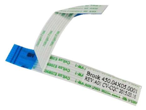 ACER CABLE TP-MB (50.MVAN1.002)