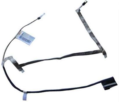 ACER CABLE.LCD.TOUCH (50.MAPN7.005)