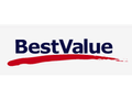 CAPTURE BestValue HIP Oppstarts-