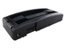 Winmate Battery charger