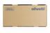OLIVETTI Black Toner Cartridge