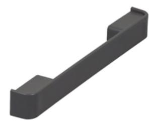 KONICA MINOLTA Handle For Cabinet (4036302501)