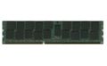 DATARAM DDR3 - modul - 8 GB - DIMM 240-pin - 1600 MHz / PC3-12800 - CL11 - 1.5 V - registrerad - ECC - för Dell PowerEdge R620