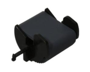 KONICA MINOLTA Roller (4139306201 $DEL)