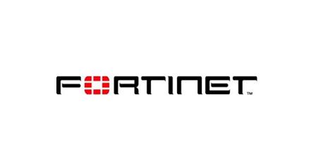 FORTINET 1 Year 24x7 Comprehensive FortiCare (FC-10-W0125-247-02-12)