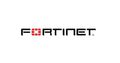 FORTINET 1 Year 24x7 Comprehensive FortiCare (1 - 110 devices) 