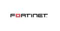 FORTINET FC1-10-M3004-248-02-12 FC1-10-M3004-248-02-12 SVCS