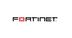 FORTINET 1 Year 24x7 FortiCare Contract