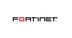 FORTINET 1 Year 24x7 Comprehensive FortiCare