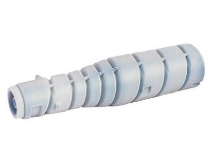 KONICA MINOLTA Toner Black (A202053 $DEL)