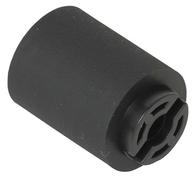 KYOCERA Pulley Retard