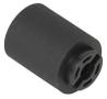 KYOCERA Pulley Retard KYO-SP