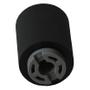 KYOCERA Pulley Pickup KYO-SP