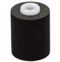KYOCERA Pulley Feed KYO-SP