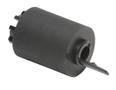KYOCERA Pulley Retard KYO-SP