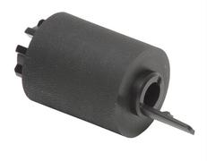 KYOCERA Pulley Retard