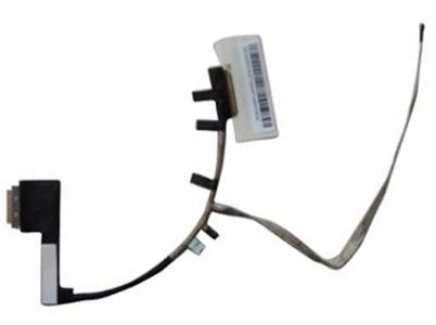 ACER LVDS Cable (50.SGYN2.005)