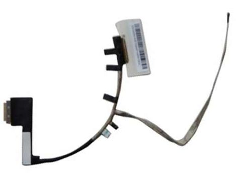 ACER Cable LVDS (50.SGYN2.005)