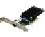 ATTO ExpressSAS x8 PCIe 3.0 to 4-Po F-FEEDS