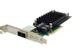 ATTO ExpressSAS x8 PCIe 3.0 8-Port F-FEEDS