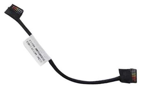 Acer CABLE.MOTOR (50.RYXN2.004)