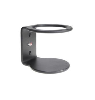 BRODIT Cup holder  For cans and (215701)