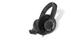 STEELSERIES SIBERIA RAW FOR XBOX ONE