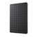 SEAGATE EXPANSION PORTABLE 2TB 2.5IN USB3.0 EXTERNAL HDD EXT